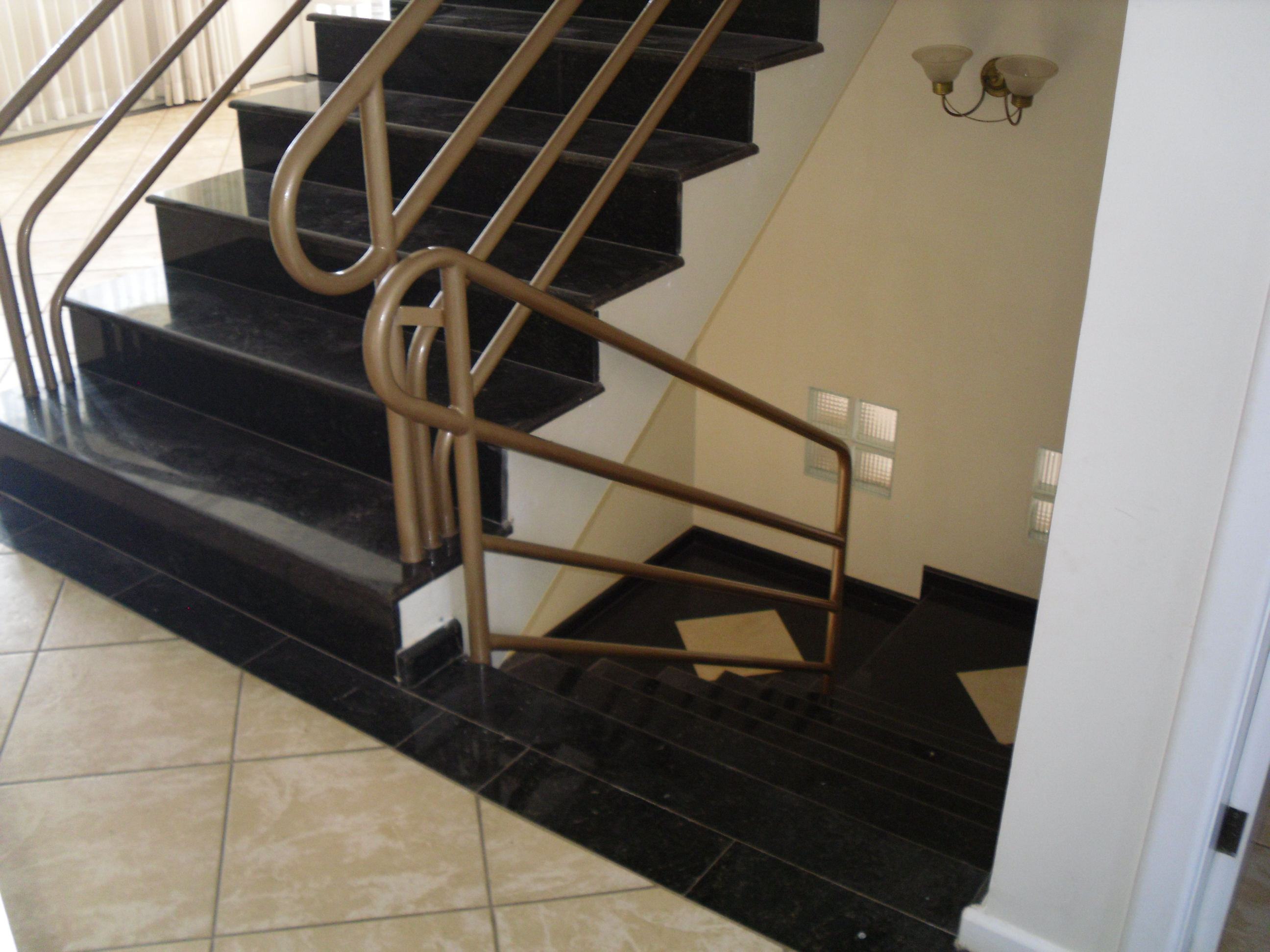 foto do anúncio Casa Vale das Araucárias